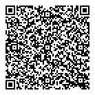 Lloyd's Travel QR Card