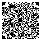 Breakaway Vacations QR Card