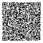 John Howard Society-Lower QR Card