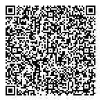 Cross Roads Obstetrics QR Card