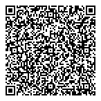 Pacifica Treatment Centre QR Card