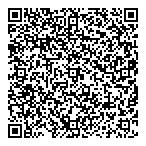 Windsor Packing Co Ltd QR Card