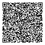 Church Of God Of Prophecy QR Card Church Of God Of Prophecy QR Card