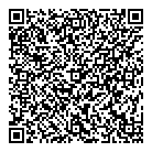 Kung Amy Dds QR Card