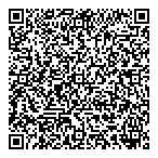 Cathay Pacific Realty Ltd QR Card
