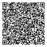 Mt Pleasant Family Centre Society QR Card