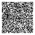 Microcom Systems Ltd QR Card