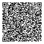 Coast Foundation Society QR Card Coast Foundation Society QR Card