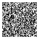 Whiting Court QR Card