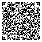 Gray's Park Community Hall QR Card