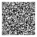 Shoebox Accounting QR Card