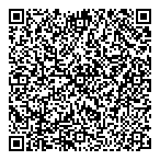 Refrigerative Supply QR Card