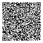 Newport Quay Management QR Card