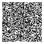 Cascadia Inspection Engnrng QR Card