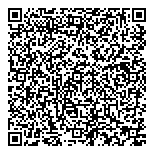 B C Fluorescent Sales  Services QR Card