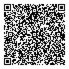 Frankle Lam  Co QR Card