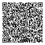 Gadry Consultation QR Card