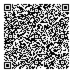 Form  Function Fix QR Card