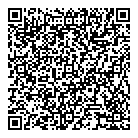Tojo's Restaurant QR Card
