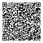 Blim Arts Society QR Card