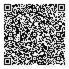 Jussa Ramzan N QR Card