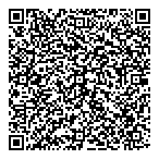 Oaktar Holdings Ltd QR Card