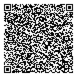 B C Mental Health Services QR Card