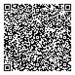 Grandview Tire  Auto Centre Ltd QR Card