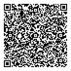 Green Acres Realty QR Card