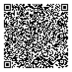 Valhalla Pure Outfitters QR Card