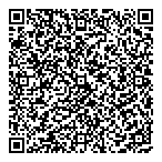 Broadcast Dialogue Div QR Card