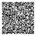 Martini's Whole Wheat Pizza QR Card Martini's Whole Wheat Pizza QR Card