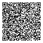Mda Mood Disorders Attn QR Card