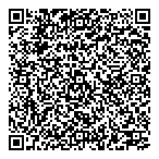 Foundation Body Lab Inc QR Card Foundation Body Lab Inc QR Card