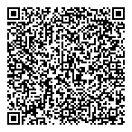 William R Mcdonald Inc QR Card