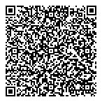 Bottle Tipper Review Room QR Card Bottle Tipper Review Room QR Card