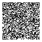 Mosaic QR Card