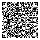 B C Muslim Assn QR Card