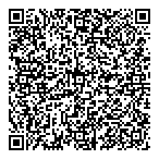 Flight Centre-Mt Pleasant QR Card