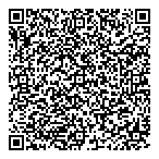 Music Bc Ind Assn QR Card