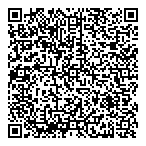 H L Fashion Ltd QR Card