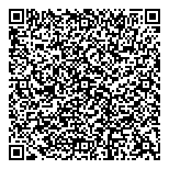 New Beginnings Fellowship Bapt QR Card