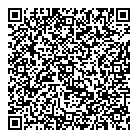 Cascade Wear Ltd QR Card