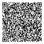 Physique Personal Training QR Card