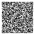 Main Broadway Optical Inc QR Card