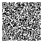 Polish Veterans Hall QR Card