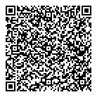 Sorella QR Card