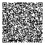 Menya Japanese Noodle QR Card