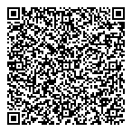 Aceon Computer  Networking QR Card