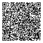 Wong Judson Dds QR Card
